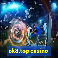 ok8.top casino